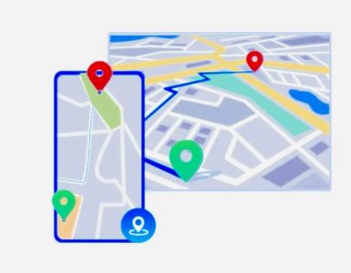 How to Track a Phone Without a SIM Card