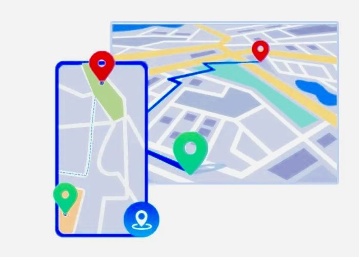 How to Track a Phone Without a SIM Card