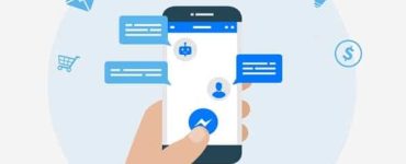 How to View and Delete Facebook Location History