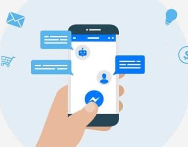 How to View and Delete Facebook Location History