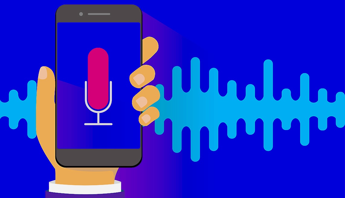 Scanning for suspicious Wi-Fi networks on an iPhone