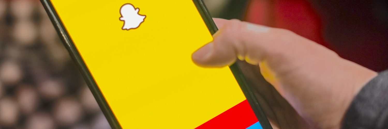 Snapchat Notifications Not Working