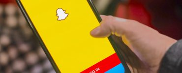 Snapchat Notifications Not Working