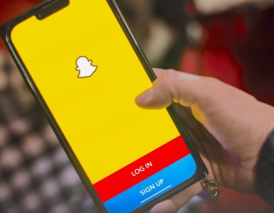 Snapchat Notifications Not Working