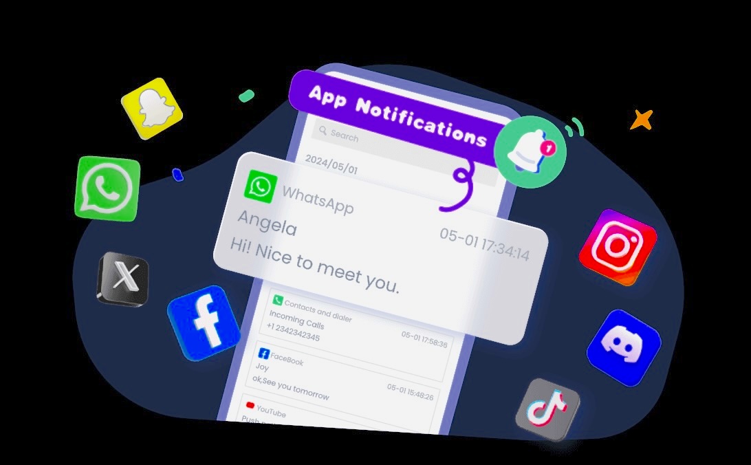 Unblocking a number on Android