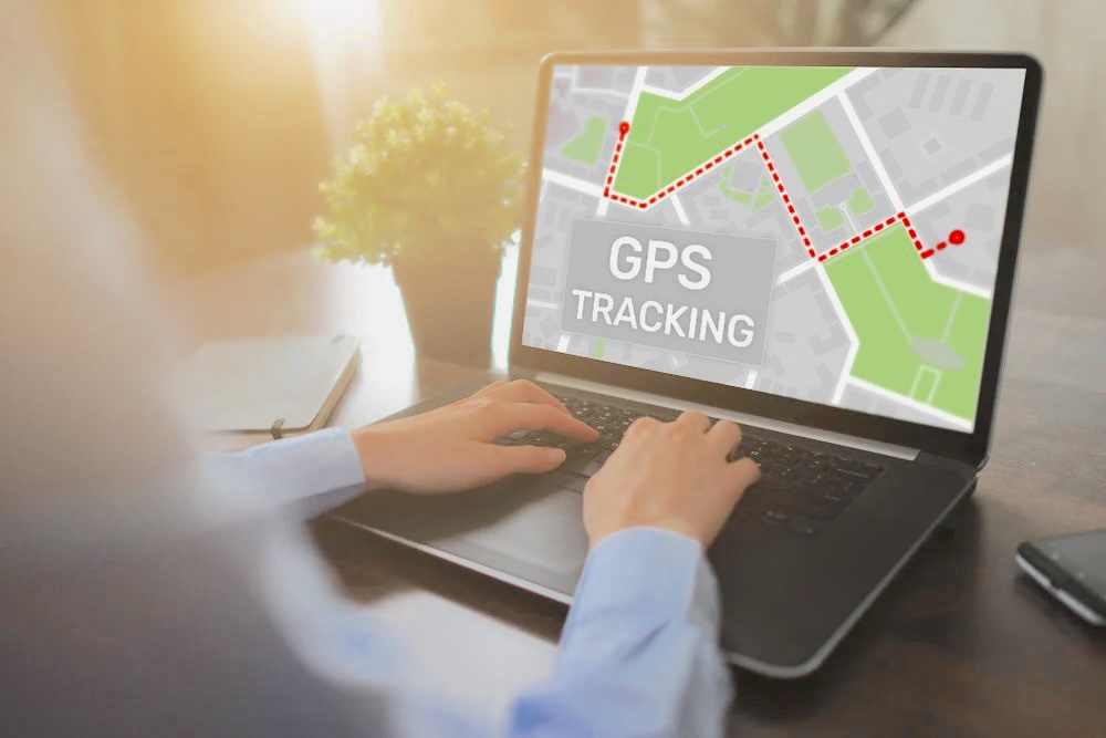 Using Google Lens reverse image search to find a location