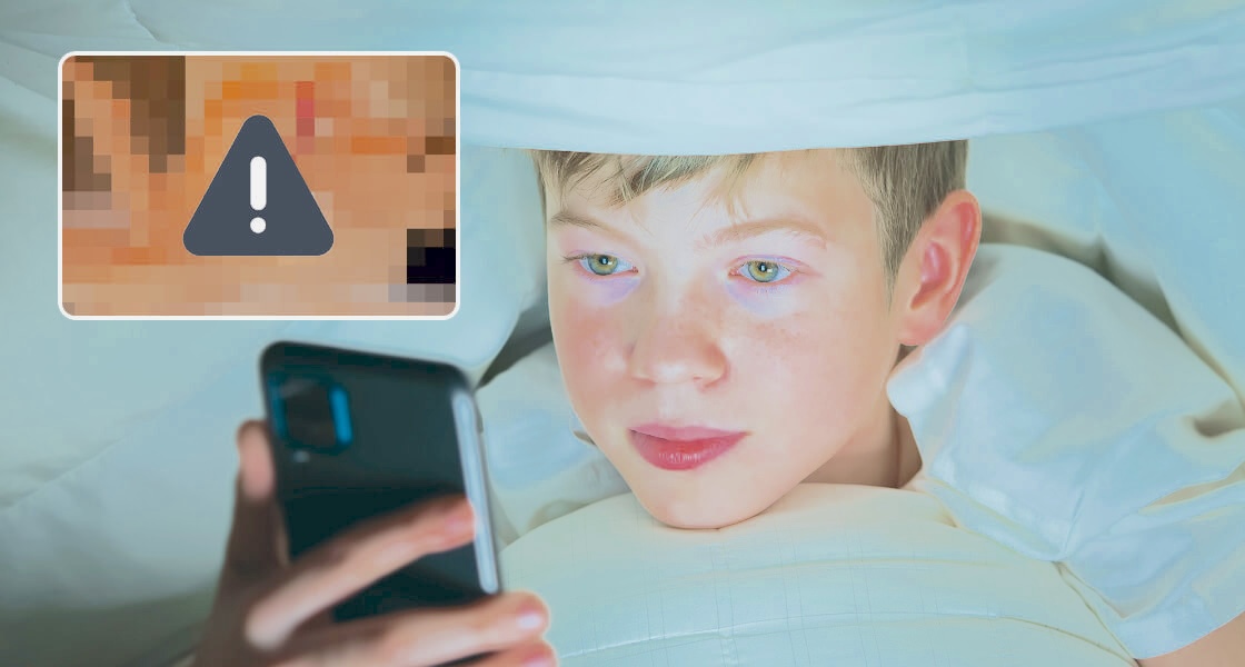 Viewing EXIF metadata on iPhone to find photo location