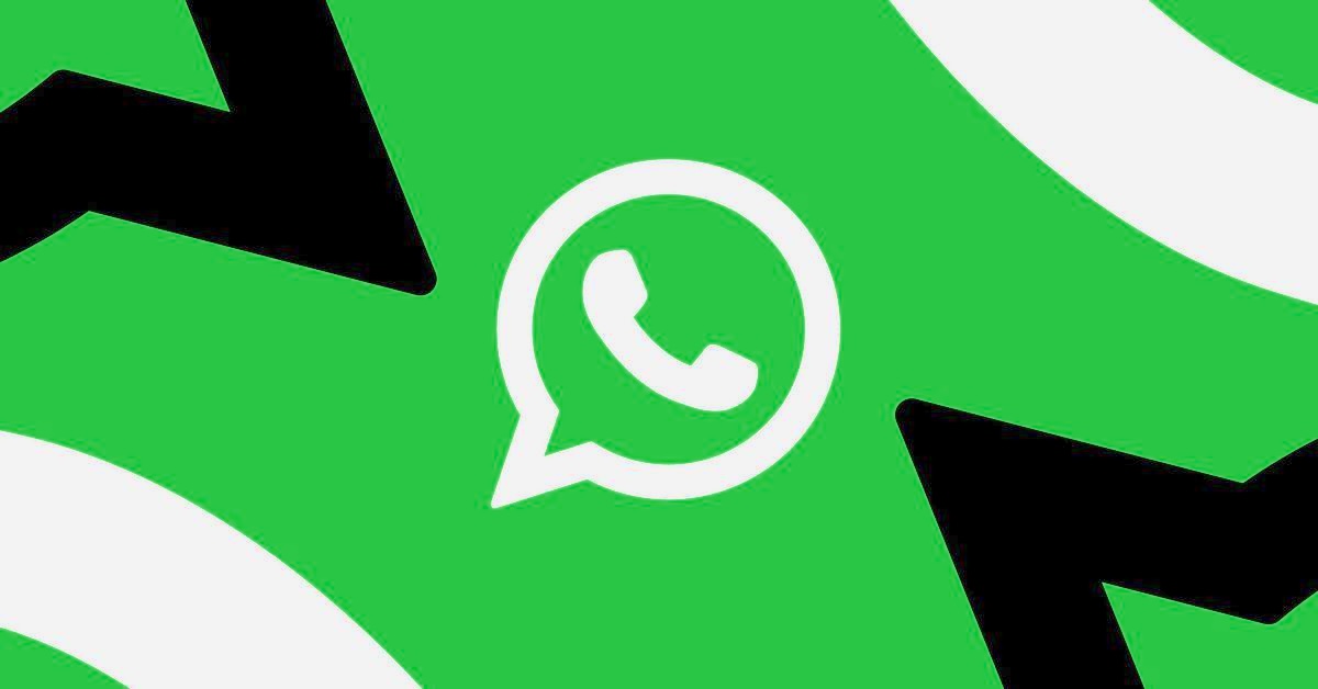 WhatsApp notification settings on Android and iPhone