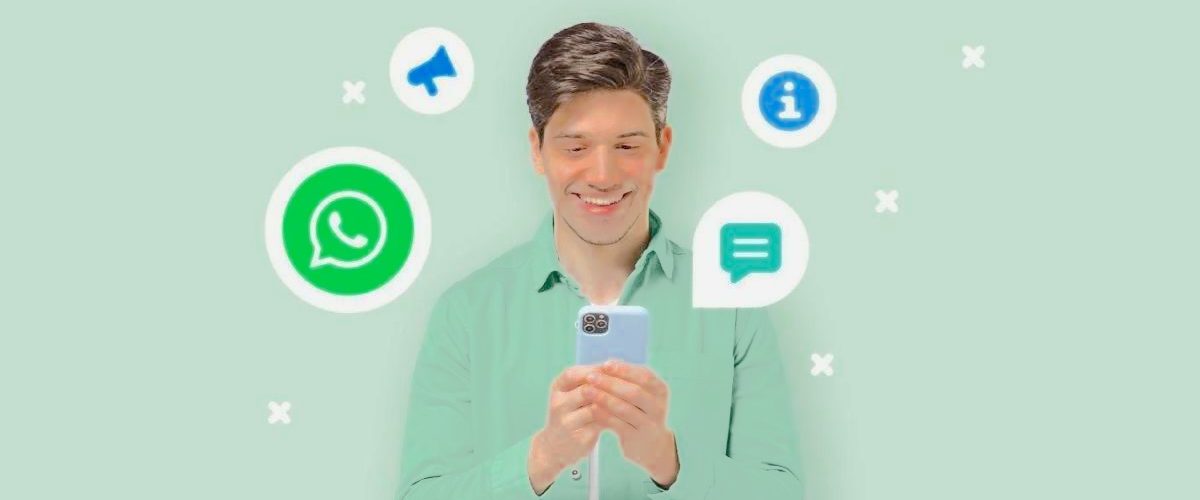 How to Delete WhatsApp Status Before 24 Hours