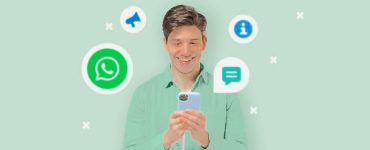 How to Delete WhatsApp Status Before 24 Hours