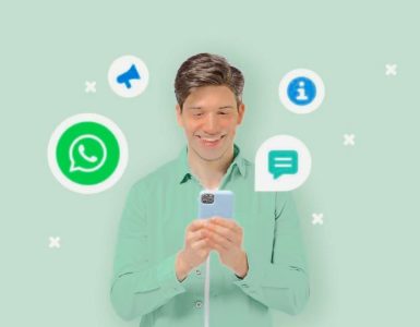 How to Delete WhatsApp Status Before 24 Hours