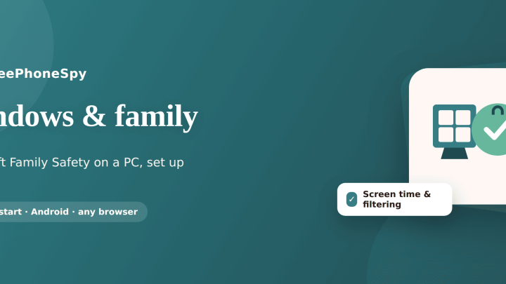 FreePhoneSpy — winfamily hero