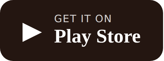 Get FreePhoneSpy on the Play Store