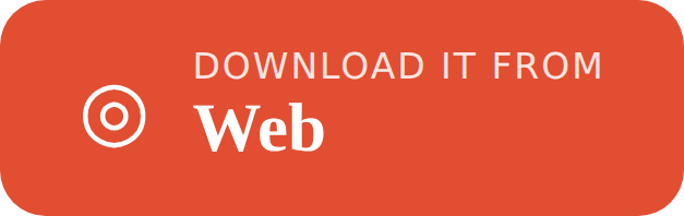 Download FreePhoneSpy from the web
